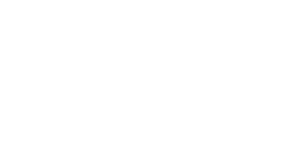 හන්තානට ඇහෙනවද — Ceylon Motion Pictures